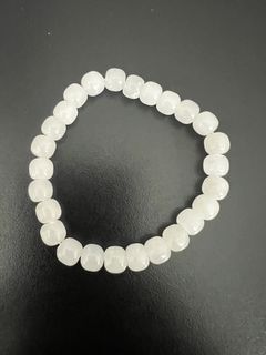 Natural Jadeite Collection item 3