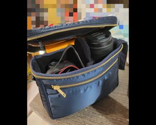 （分類：）位於 。 由 hysbear_addict 提交（商品編號 1466419775，圖片 1）。簡介： 。
