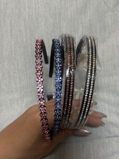 (Category: ) located in . Submitted by miyxx (Listing ID 1466536063, Image 1). Description: .