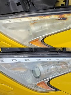 (Category: ) located in . Submitted by headlight.craftsman8 (Listing ID 1466479714, Image 1). Description: .