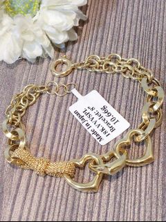 (Category: ) located in . Submitted by primejewelry (Listing ID 1466465038, Image 1). Description: .