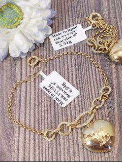 (Category: ) located in . Submitted by primejewelry (Listing ID 1466463629, Image 1). Description: .