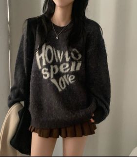 （分類：）位於 。 由 guaavaaaa 提交（商品編號 1466411107，圖片 1）。簡介： 。