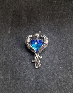 (Category: ) located in . Submitted by mommaschoice (Listing ID 1466449600, Image 1). Description: .