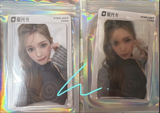 （分類：）位於 。 由 onlyforyu 提交（商品編號 1466528219，圖片 1）。簡介： 。