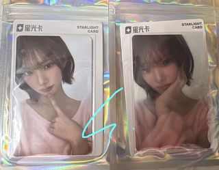 （分類：）位於 。 由 onlyforyu 提交（商品編號 1466528021，圖片 1）。簡介： 。