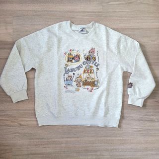 （分類：）位於 。 由 sttwy 提交（商品編號 1466346361，圖片 1）。簡介： 。