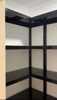 (Category: ) located in . Submitted by eleanoronaele (Listing ID 1466490652, Image 1). Description: .
