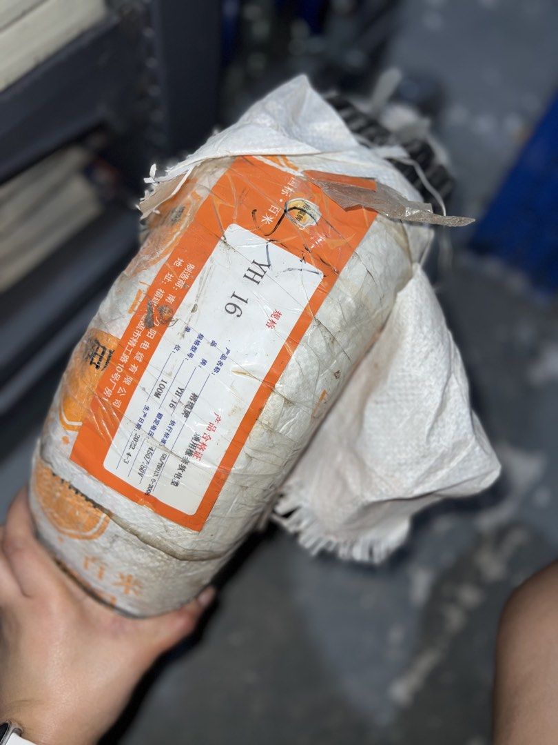 Heavy duty Japan Lpg Hose 100m (Category: Hose and Watering Devices) located in Paranaque City. Submitted by pilipinashop (Listing ID 1466387084, Image 2). Description: Brand new Sale.