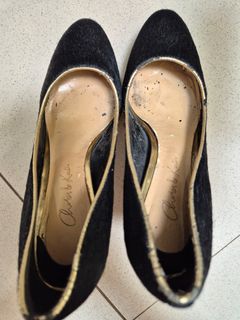 (Kategori: ) berada di . Dikirim oleh shopiris (ID iklan 1466425781, Gambar 1). Deskripsi: .