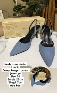 (Kategori: ) berada di . Dikirim oleh jhp_an (ID iklan 1466383113, Gambar 1). Deskripsi: .