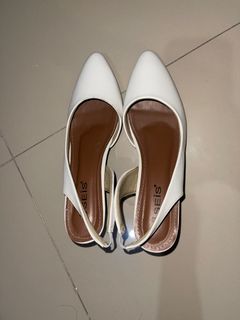 (Kategori: ) berada di . Dikirim oleh knowinglyyy (ID iklan 1466487575, Gambar 1). Deskripsi: .
