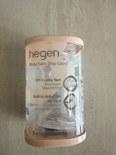 （分類：）位於 。 由 chunb920 提交（商品編號 1466373356，圖片 1）。簡介： 。