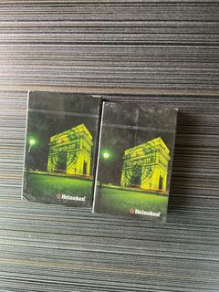 （分類：）位於 。 由 samsung152t 提交（商品編號 1466393193，圖片 1）。簡介： 。