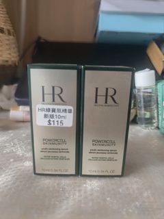 （分類：）位於 。 由 carrie_yan 提交（商品編號 1466429986，圖片 1）。簡介： 。