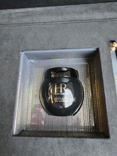 （分類：）位於 。 由 minmin38 提交（商品編號 1466525381，圖片 1）。簡介： 。