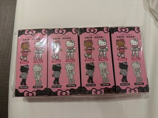 (Category: ) located in . Submitted by kelvin.cheong.92 (Listing ID 1466559511, Image 1). Description: .