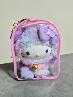 （分類：）位於 。 由 ___cherrychu 提交（商品編號 1466372772，圖片 1）。簡介： 。