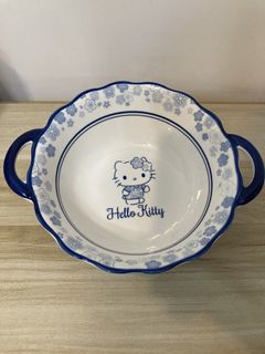 （分類：）位於 。 由 824hi 提交（商品編號 1466463486，圖片 1）。簡介： 。