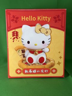 （分類：）位於 。 由 gogobus 提交（商品編號 1466470671，圖片 1）。簡介： 。