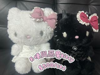 （分類：）位於 。 由 vava.yeung 提交（商品編號 1466519098，圖片 1）。簡介： 。