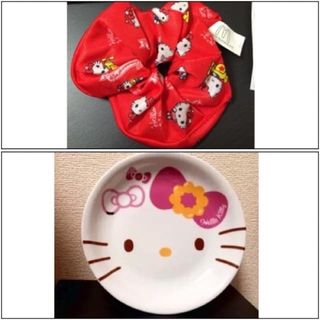 (Category: ) located in . Submitted by letao_shopping_ph (Listing ID 1466411062, Image 1). Description: .