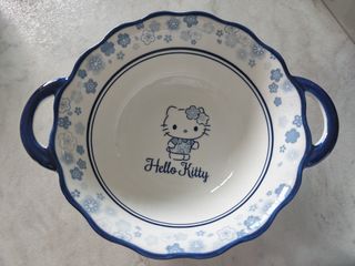 （分類：）位於 。 由 sammy1106 提交（商品編號 1466368578，圖片 1）。簡介： 。