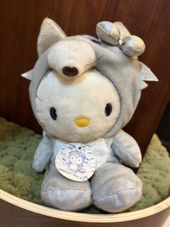 （分類：）位於 。 由 arrya 提交（商品編號 1466368952，圖片 1）。簡介： 。