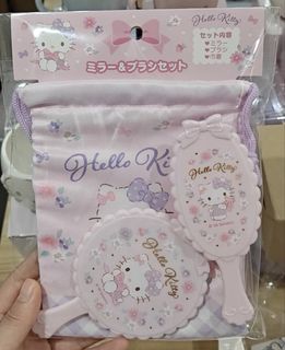 （分類：）位於 。 由 makegooduse888 提交（商品編號 1466369745，圖片 1）。簡介： 。