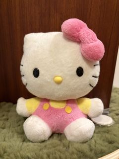 （分類：）位於 。 由 arrya 提交（商品編號 1466370707，圖片 1）。簡介： 。