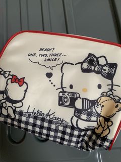 （分類：）位於 。 由 mqemw 提交（商品編號 1466413412，圖片 1）。簡介： 。