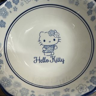 （分類：）位於 。 由 summer2007 提交（商品編號 1466457501，圖片 1）。簡介： 。