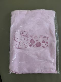 （分類：）位於 。 由 awks1 提交（商品編號 1466505149，圖片 1）。簡介： 。