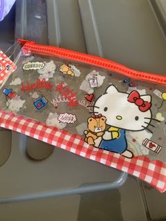 （分類：）位於 。 由 mqemw 提交（商品編號 1466522970，圖片 1）。簡介： 。