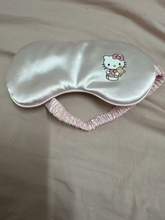 （分類：）位於 。 由 m.h.hhh 提交（商品編號 1466486149，圖片 1）。簡介： 。