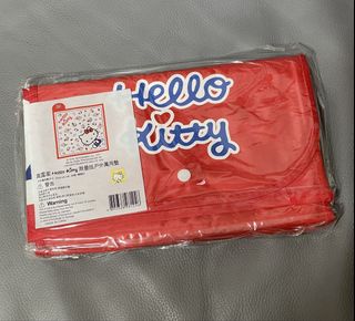（分類：）位於 。 由 tmpwpw 提交（商品編號 1466515408，圖片 1）。簡介： 。