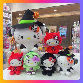（分類：）位於 。 由 mywonderland.store 提交（商品編號 1466363773，圖片 1）。簡介： 。