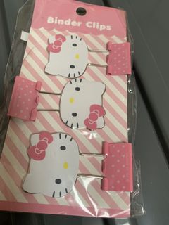 （分類：）位於 。 由 mqemw 提交（商品編號 1466516013，圖片 1）。簡介： 。