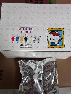（分類：）位於 。 由 wah06hk 提交（商品編號 1466452702，圖片 1）。簡介： 。