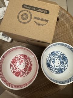 （分類：）位於 。 由 kaykeor 提交（商品編號 1466388721，圖片 1）。簡介： 。