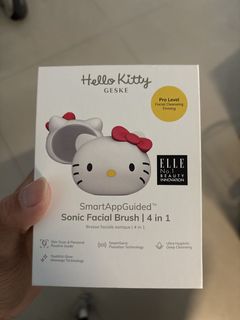 （分類：）位於 。 由 ahfantt 提交（商品編號 1466440300，圖片 1）。簡介： 。