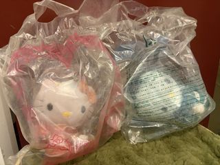 （分類：）位於 。 由 arrya 提交（商品編號 1466370524，圖片 1）。簡介： 。