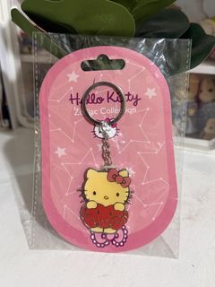 (Category: ) located in . Submitted by kiksy.closet (Listing ID 1466380273, Image 1). Description: .