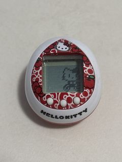（分類：）位於 。 由 4xgmgbctwb38063 提交（商品編號 1466438498，圖片 1）。簡介： 。