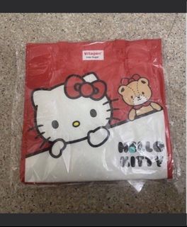 (Category: ) located in . Submitted by topid (Listing ID 1466395125, Image 1). Description: .