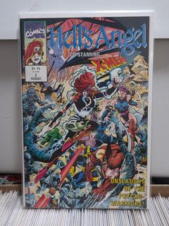 (Category: ) located in . Submitted by comiccraze (Listing ID 1466524718, Image 1). Description: .
