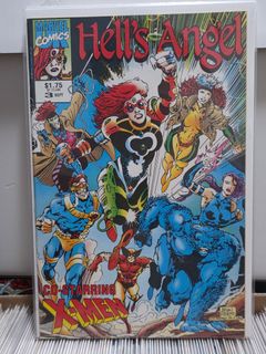 (Category: ) located in . Submitted by comiccraze (Listing ID 1466524832, Image 1). Description: .