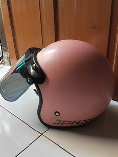 (Kategori: ) berada di . Dikirim oleh Rdian (ID iklan 1466433465, Gambar 1). Deskripsi: .