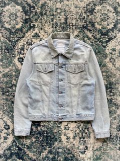 (Category: ) located in . Submitted by underwardrobes (Listing ID 1466529193, Image 1). Description: .