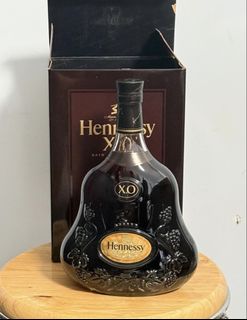 （分類：）位於 。 由 garysw 提交（商品編號 1466387417，圖片 1）。簡介： 。